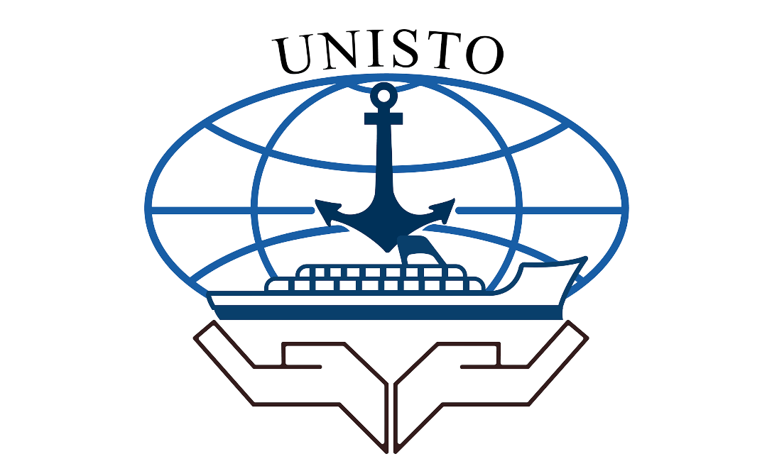 UNISTO